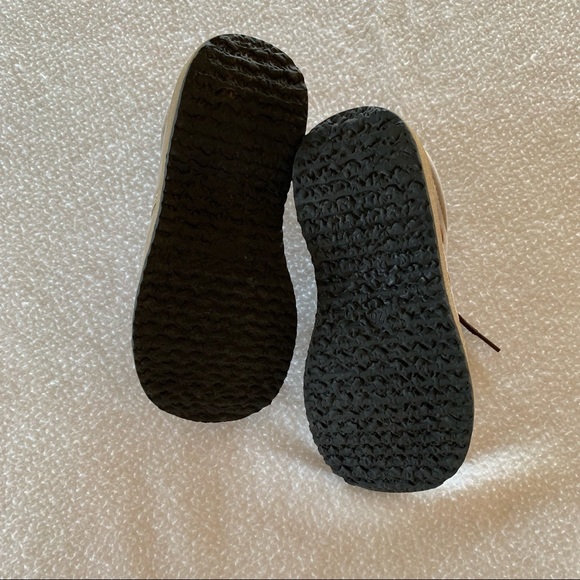 Ruby Shoes - Picture 6 of 7